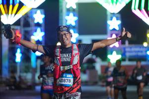 BIB: 
                            <button type="button" onclick="openModal(24398678)" class="btn btn-primary btn-sm float-right btn-popup" data-toggle="modal" data-target=".modal-high-quality">
                        <i class="fas fa-shopping-cart"></i> Add to Cart
                    </button>
                                            <button type="button" onclick="isThisMe(24398678, true)" class="btn btn-success btn-sm float-right btn-popup btn-isme hidden" data-toggle="tooltip" data-placement="bottom" title="นี่คือรูปของคุณใช่ไหม คลิกที่นี่เพื่อเอาเข้าอัลบั้ม">
                        <i class="fas fa-plus"></i> Add to album
                    </button>
                    <button type="button" onclick="isThisMe(24398678, false)" class="btn btn-warning btn-sm float-right btn-popup btn-isnotme hidden">
                        <i class="fas fa-ban"></i> Remove from album
                    </button>